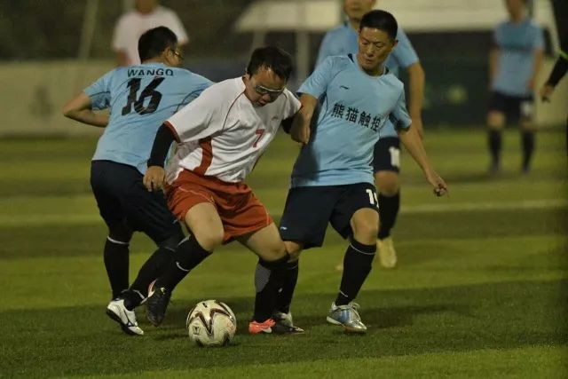 国际赛后警惕FIFA病毒 上个周期足彩连出大冷