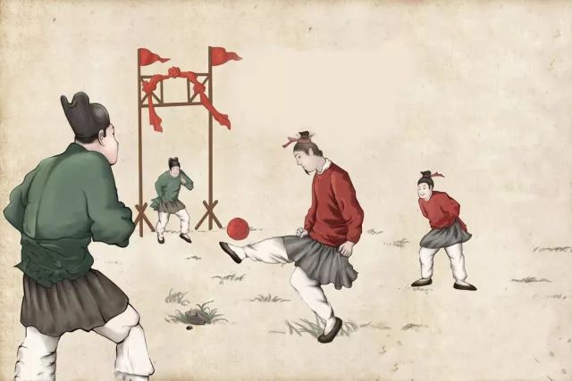 英联杯-伊萨克破门迪萨西乌龙 切尔西0-2纽卡