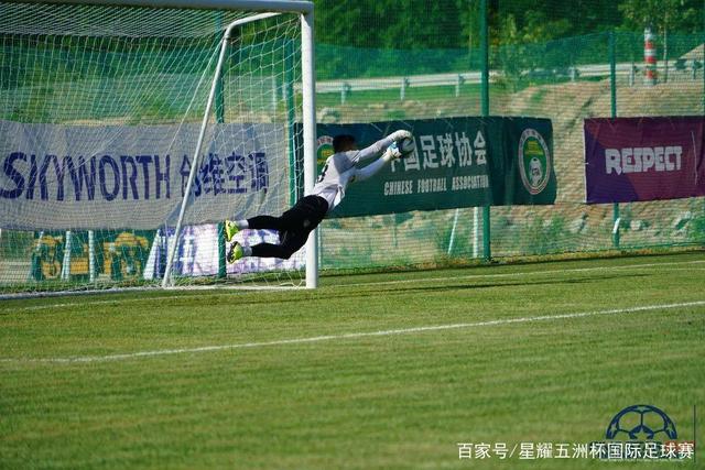 赔率前瞻:法国比利时狭路相逢 90分钟难分胜负